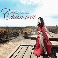 Chi Con Mua Quen - Thu Phuong