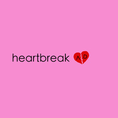 Heartbreak