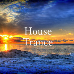 Haldolium & Andre Absolut - Last Dance (Andre Absolut) - Radiate - Crystal Clear (Sonar Methods Mix)