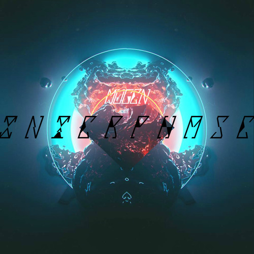 Interphase - Mugen