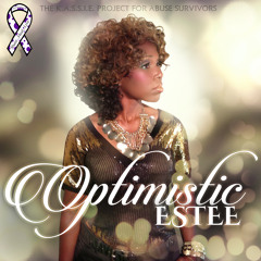 Optimistic - Estee