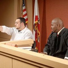 They Telling By Lyfstyle