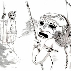 Lilbrother(instrumentals)