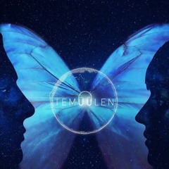 Temuulen Ft Otgoo(Oneway) - ЗҮРХЭНД МИНЬ ӨГЛӨӨГ АВЧРААЧ