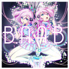 B.A.A.B.(Yurizo 126-140 edit)