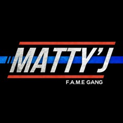 No Time 4 a Good Time