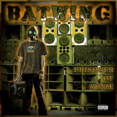 Burn It (feat. Fah - Q)