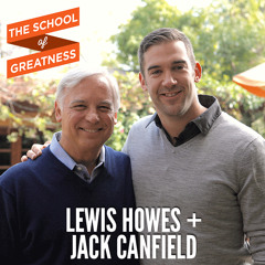 EP 144 The Truth About Successful Relationships