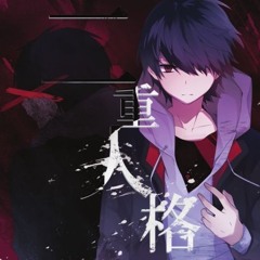 Madotsuki@ - Hitorinbo Envii