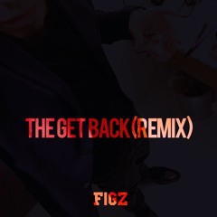The Get Back Remix