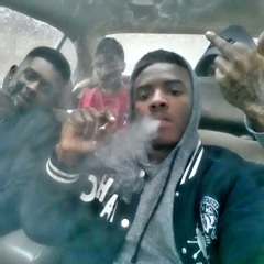 DeeMoney X Mack Slim X BabyBlock "Pull-UpFreestyle"