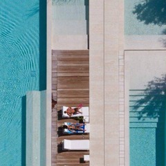 Playlist du week-end #39