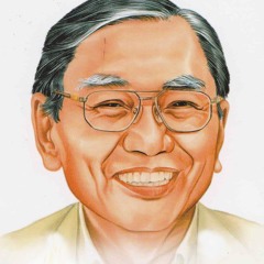 Cak Nur(Prof. Nurcholish Madjid): Sejarah & Makna Maulid Nabi Vol.1