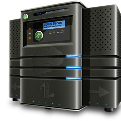 Want to settle down only with the best VPS options in the market?