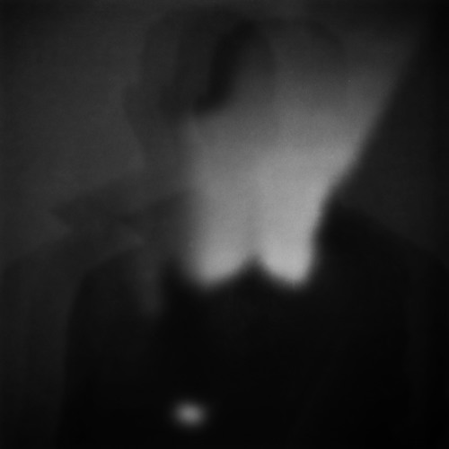 Svensax - Look What It Took (gurnum Remix)