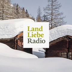 Yesterday - The Beatles