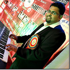 Mog Tujo- Slow Version