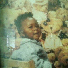 Top Of Tha South- Lil Castro