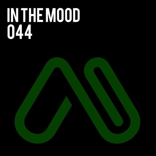 In The MOOD - Episode 44