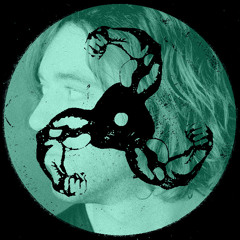 FMB 002 MIXTAPE | IAN BLEVINS