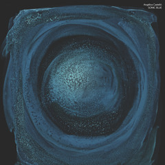 sonic blue (excerpt-pacífico)