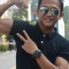 SaifulWazien - Kehilangan (piano Cover) OST Teater Musical Dato Onn