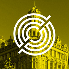 RDP024 Rory Flynn's Coming Unstuck Mix