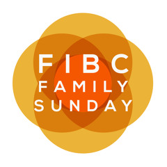 Time To Be Kind (FIBC Family Sunday Message)