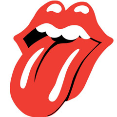 The Rolling Stones - Gimme Shelter (Jet Boot Jack Edit) DOWNLOAD!