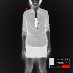 MASA_Podcast : n6-TECHNO