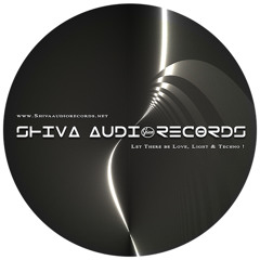 Shiva Audio Records Releases