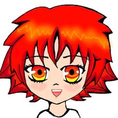 Ryoshuu(From Hakkenden: Touhou Hakken Ibun) ~ Shino ft Kikai