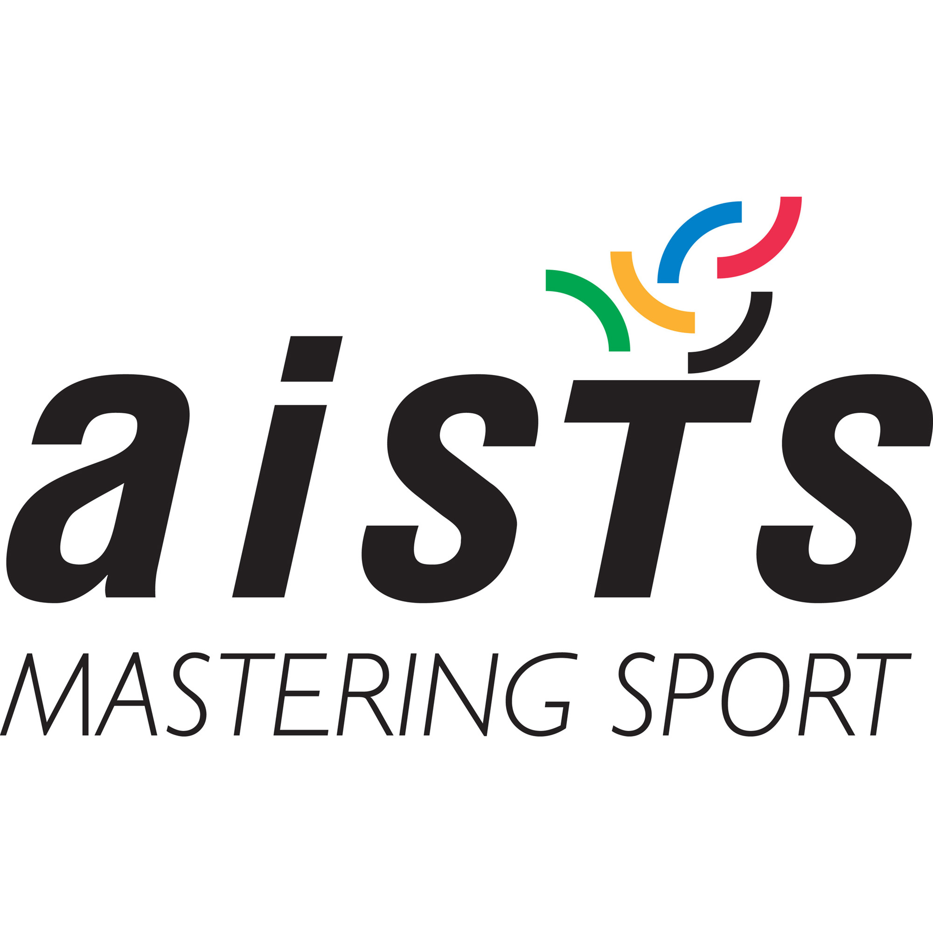 AISTS Sport Medicine Podcasts