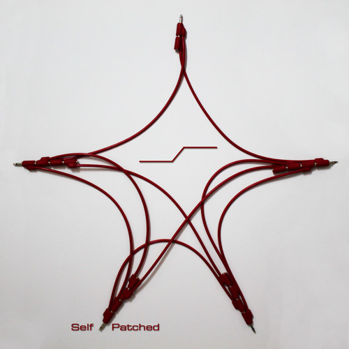 Self Patched #7: Delusion