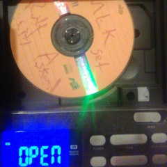 Hatin on me? A sqaud feat D.I.P at Ruff City, Everywhere via Modesto California