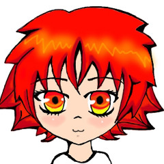 Marukaite Chikyuu (From Hetalia) - Italy ft Kikai