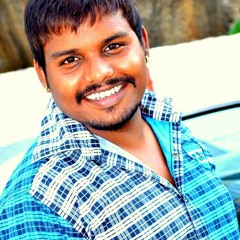 Tandaku Pothadu Gudamba