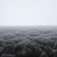 003 | September 1988