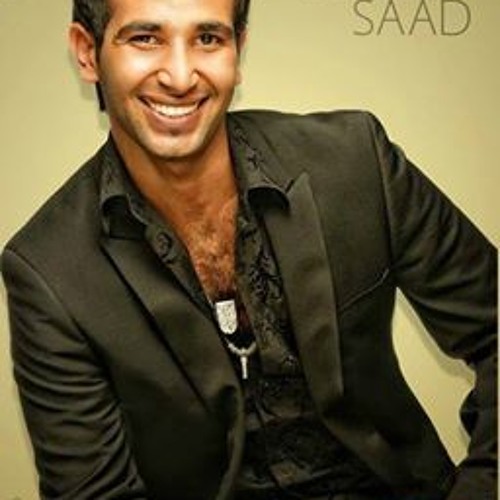 احمد سعد - ليه جيت عليا | Ahmed Saad - Leh Get Alya توزيع كريم المصري