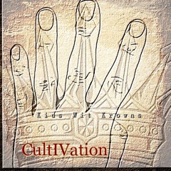 How Far I've Come feat. CultIVation