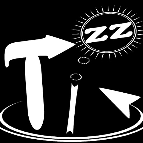 Tizz - Ride (Original Mix)
