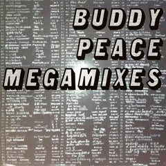 Stream Buck 65 Megamix ('The 47516 Megamix') by Buddy Peace Stream Buck 65 Megamix ('The 47516 Megamix') by Buddy Peace