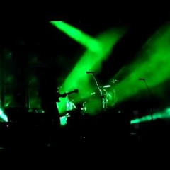 Pixies - Gouge Away - Live At Eden Sessions 2014