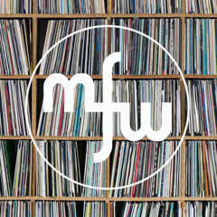 Weekly Playlist 1/3/2015