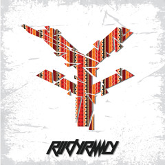 Why (Original Mix)