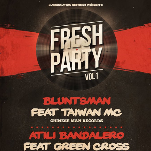 dubplate one dance dubplate one dance