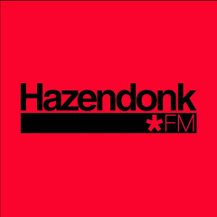 Hazendonk FM February 2015