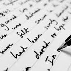 SanAnthonio - Slow Down prod. by TreeLo