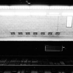 directions.100115#1