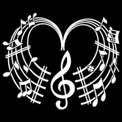 SONARpalpitar - ( Sun Ft G!noh Ft Paz ) M.T.K ProduccioneS